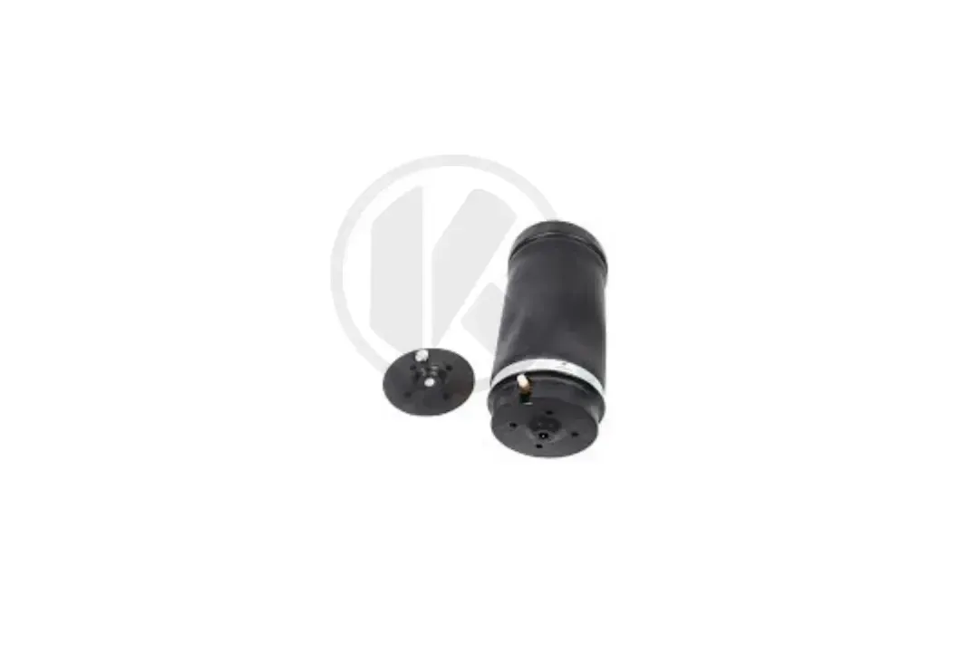 AIR SPRING BELLOWS RA